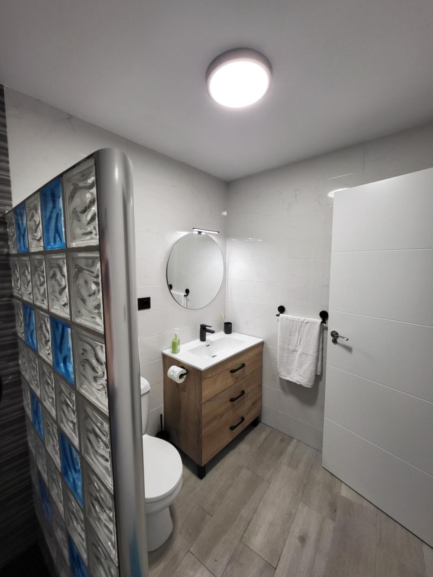 Apartamento La Avenida Lanjaron Exterior photo