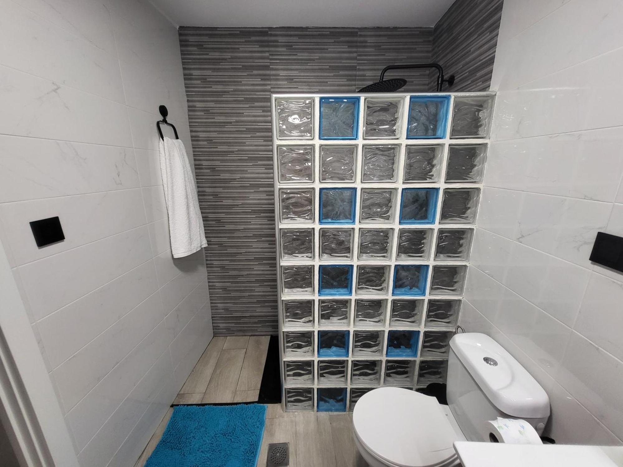 Apartamento La Avenida Lanjaron Exterior photo